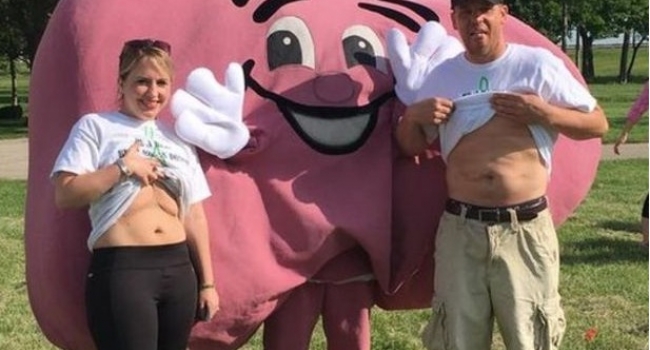 ss