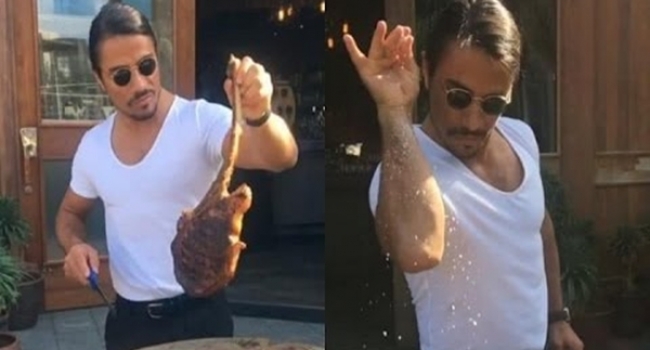 ss