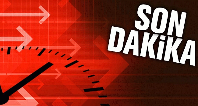 ss