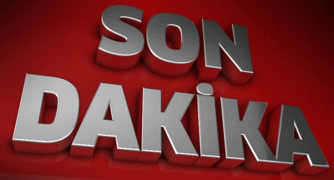 ss