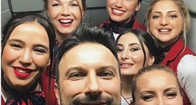 ss