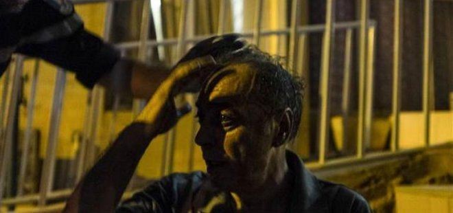Marmara'da Karaya Vurdu!