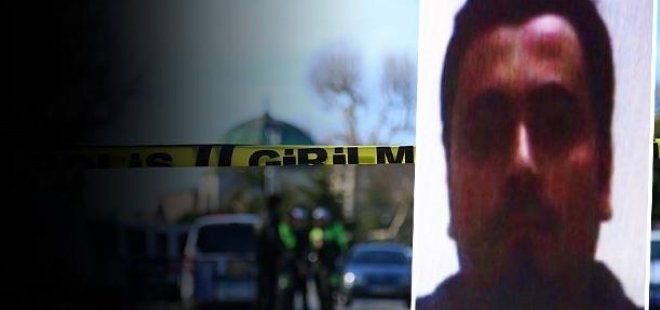 Camın Dünyası Palladium'da