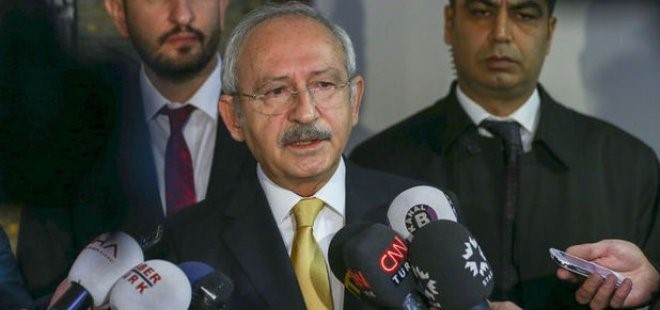 Doğum İçin En İdeal Ay: Aralık