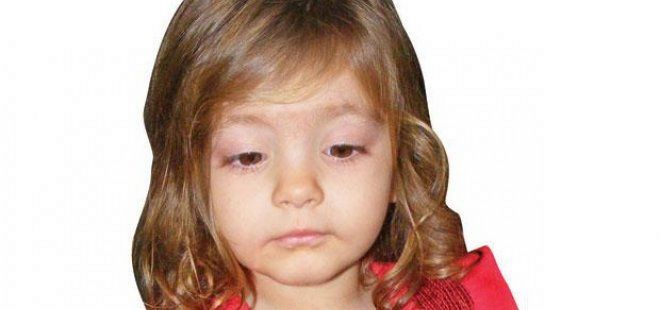 Pendik müjde!! İsmail kabakcı geliyor