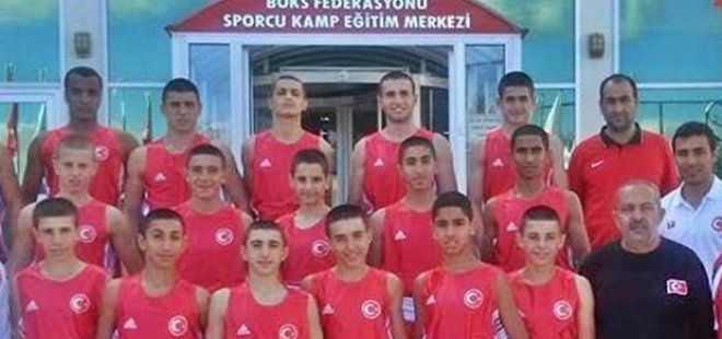 Gün Be Gün Tüketiyoruz