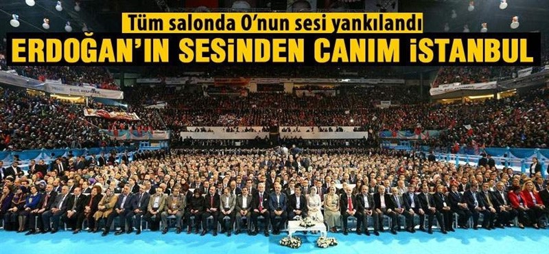 Başbakan Davutoğlu: Yeni anayasayı milletle yazacağız
