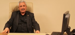SİNOPLULAR ABANT'TA
