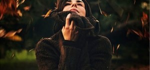 Sonbaharda Depresyona Dikkat