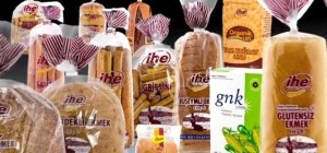 İstanbul'da Halk Ekmeğe Büyük Zam