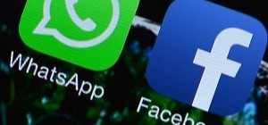 Whatsapp ve Facebook Birleşiyor Mu?