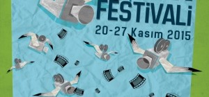 3. Uluslararası Boğaziçi Film Festivali Başladı