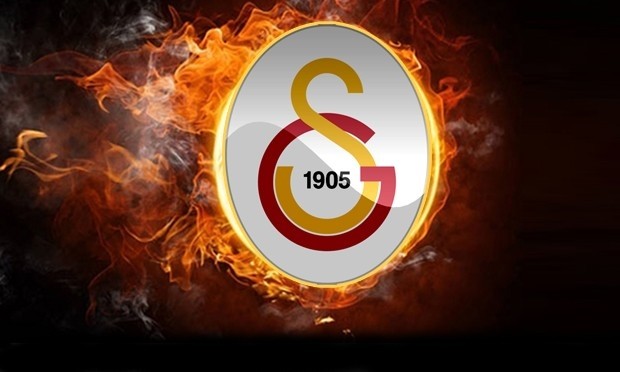 Galatasaray Taraftarı Roma'da Bıçaklandı!
