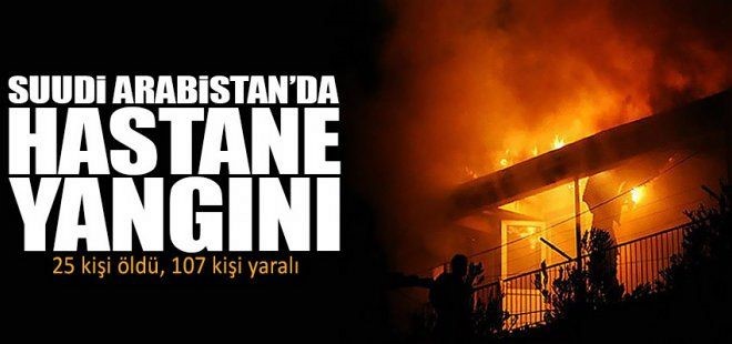 Mustafa Saffet Kültür Merkezi'nin göz kamaştıran açılışı