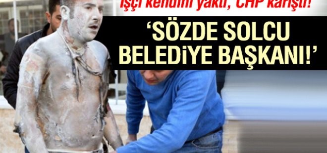 İlk Kürtçe Çocuk Kanalı Yayınlanacak