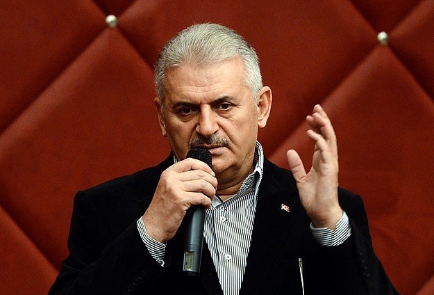 Bayramda köprü ve otoyollar ücretsiz