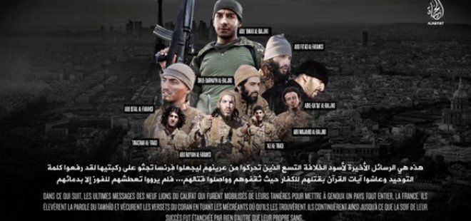 Gülerce: Çok kötü şeyler olacak