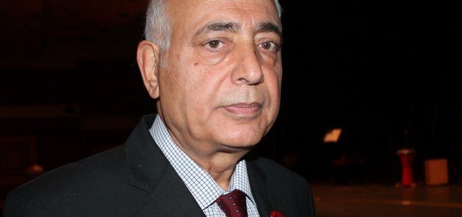 Tiryakilerin ilaç parası devletten