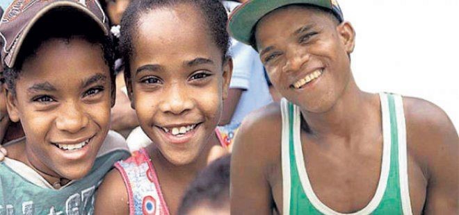 CHP'li vekillerden TRT'ye baskın