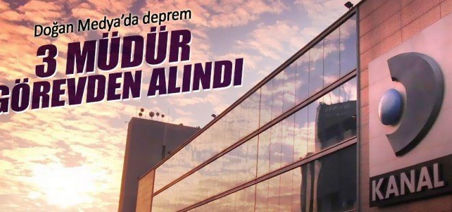 Masa Başı Çalışanlar İçin Egzersiz Önerileri