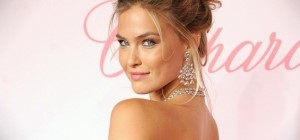 Bar Rafaeli Tutuklandı