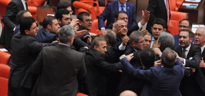 İETT'den 3 Yeni Hat Müjdesi