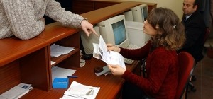 Memurların Mesai Saati Değişiyor