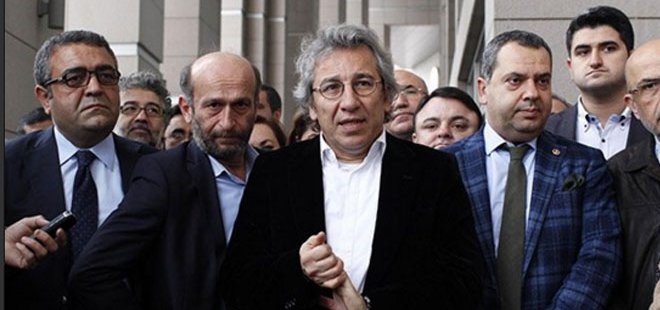 Domuz Gribi 33 Can Aldı