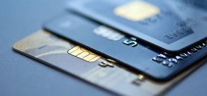 Bunları Biliyor Muyuz?