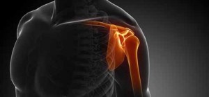 Geçmeyen Omuz Ağrısının Nedeni Lif Yırtığı Olabilir