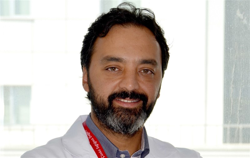 Erkeklerde Meme Büyümesi Sosyal Bir Sorun