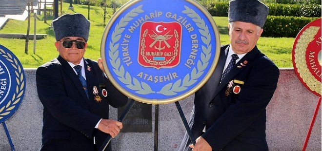 Ahmet atakan'ın ölümüyle