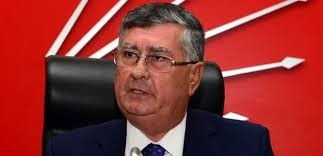 CHP, belediye başkan adaylarını erken açıklayacak