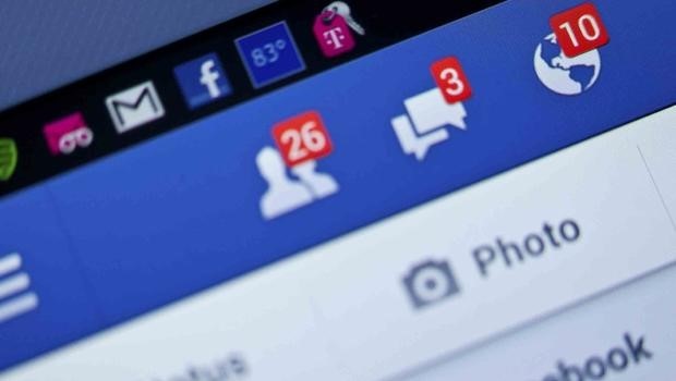 Facebook Yalanlarına İnanmayın!