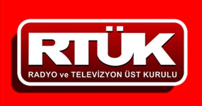 İstiklal Caddesi'ndeki Saldırıya Yayın Yasağı