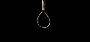 İntihar Edenlerin Sayıları Ve Nedenleri Belli Oldu