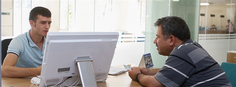 Çevre Temizlik Vergisi 2. Taksit Ödemeleri Başladı