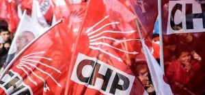 CHP'den İhraç Edildi, AK Parti'ye Geçti!