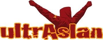 ss