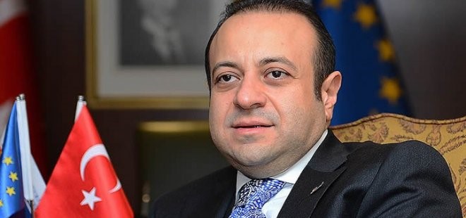 Bu cümleyi çok sık kullanıyorsanız dikkat!