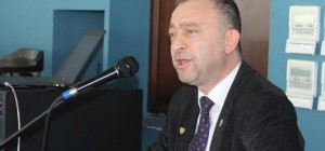 Ümit Kocasakal: 'İslamiyet İşgal Altında'