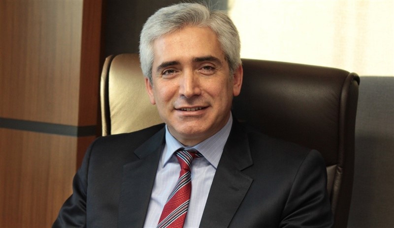 AKP'li Vekil: