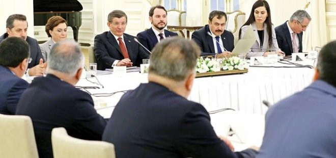 Ölümle Sonuçlanan Mers Hastalığı