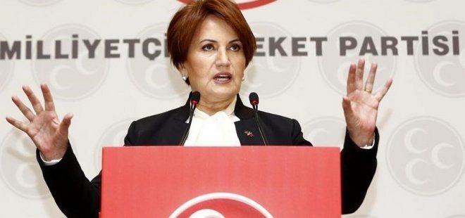 Mustafa Sarıgül, yeniden CHP'ye geçip geçiyormu