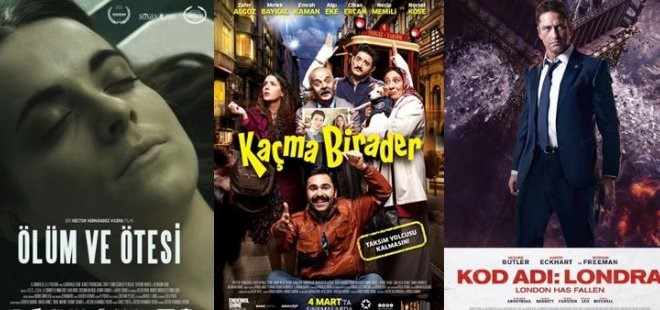 Ayşen Gruda'dan Özgürlük Mesajı