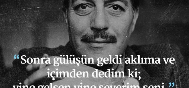 Voleybol Ödülleri Sahiplerini Buldu