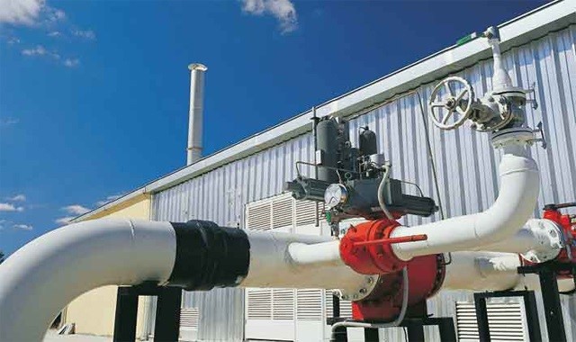 Türkiye'yi Uçuracak Haber