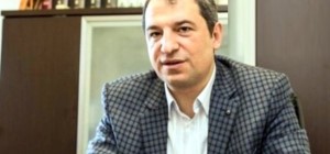 17 Aralık Soruşturmasında Şok Karar!