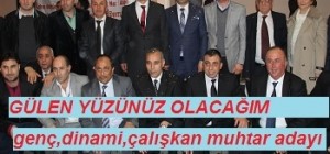 'Selami İğrek  sohw'