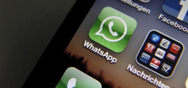 Münazara Yarışmasının Kazananları Belli Oldu